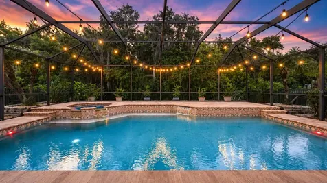8839 39th Street Circle E Parrish FL 34219