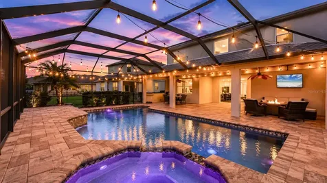 8839 39th Street Circle E Parrish FL 34219