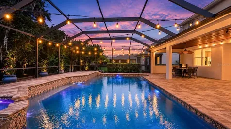 8839 39th Street Circle E Parrish FL 34219