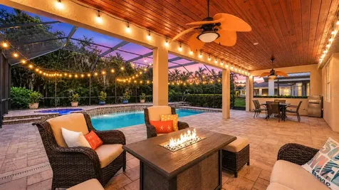 8839 39th Street Circle E Parrish FL 34219