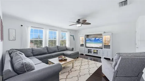 8839 39th Street Circle E Parrish FL 34219