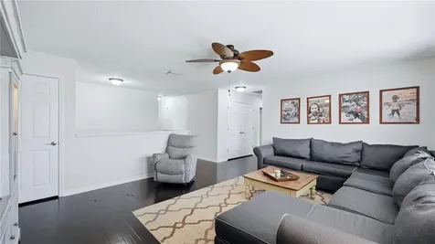 8839 39th Street Circle E Parrish FL 34219
