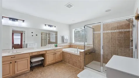 8839 39th Street Circle E Parrish FL 34219