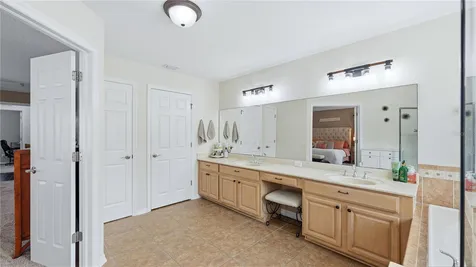 8839 39th Street Circle E Parrish FL 34219
