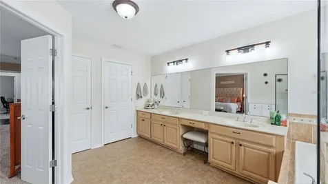 8839 39th Street Circle E Parrish FL 34219