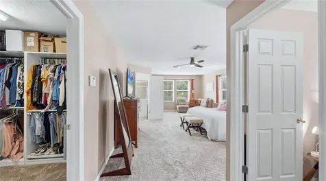 8839 39th Street Circle E Parrish FL 34219