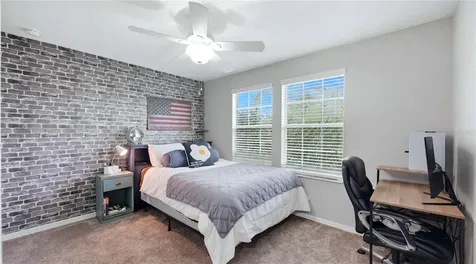 8839 39th Street Circle E Parrish FL 34219