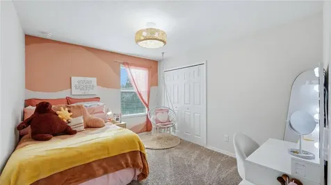8839 39th Street Circle E Parrish FL 34219