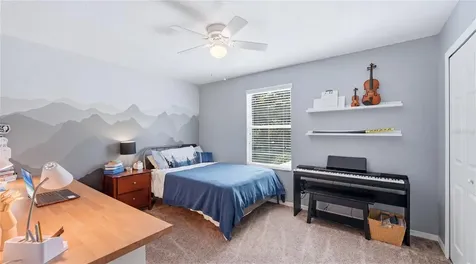 8839 39th Street Circle E Parrish FL 34219