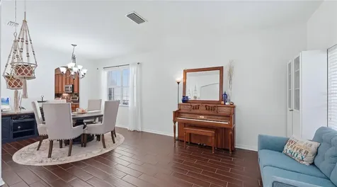 8839 39th Street Circle E Parrish FL 34219