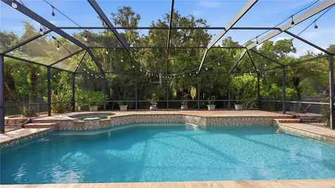 8839 39th Street Circle E Parrish FL 34219