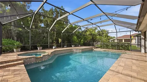 8839 39th Street Circle E Parrish FL 34219