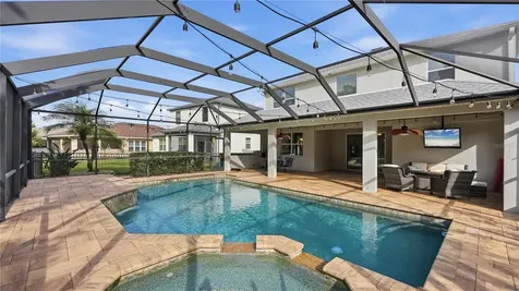 8839 39th Street Circle E Parrish FL 34219