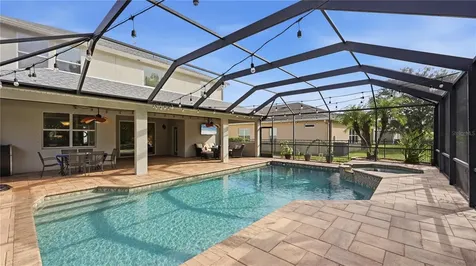 8839 39th Street Circle E Parrish FL 34219