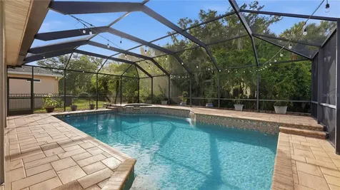 8839 39th Street Circle E Parrish FL 34219
