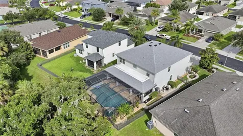 8839 39th Street Circle E Parrish FL 34219