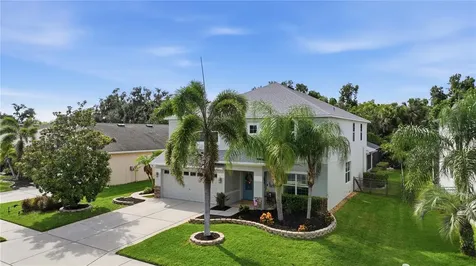 8839 39th Street Circle E Parrish FL 34219