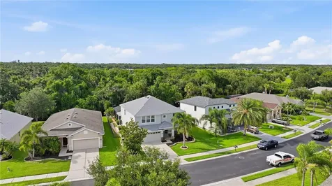 8839 39th Street Circle E Parrish FL 34219