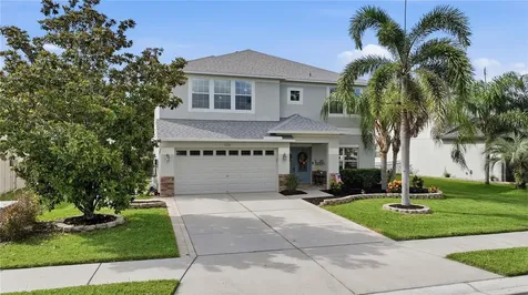 8839 39th Street Circle E Parrish FL 34219