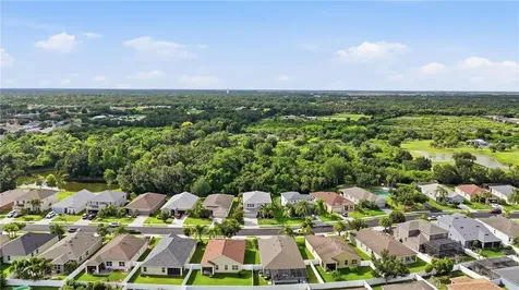 8839 39th Street Circle E Parrish FL 34219