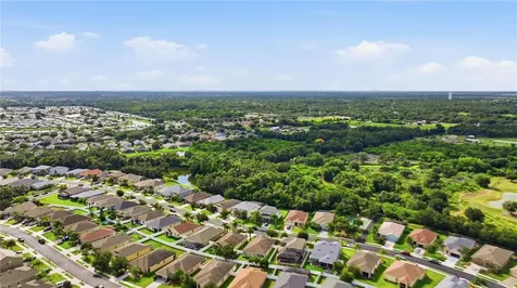 8839 39th Street Circle E Parrish FL 34219