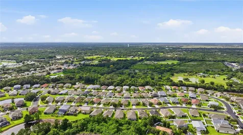 8839 39th Street Circle E Parrish FL 34219