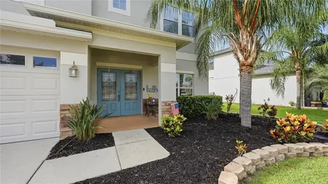 8839 39th Street Circle E Parrish FL 34219