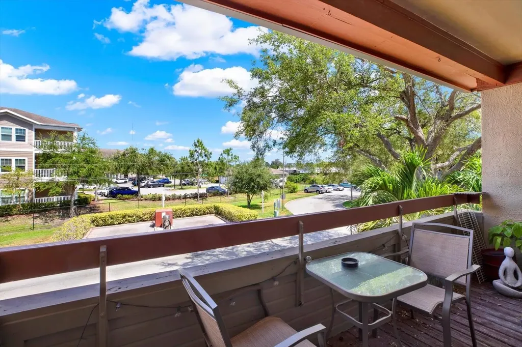 10265 Gandy Boulevard N St Petersburg FL 33702