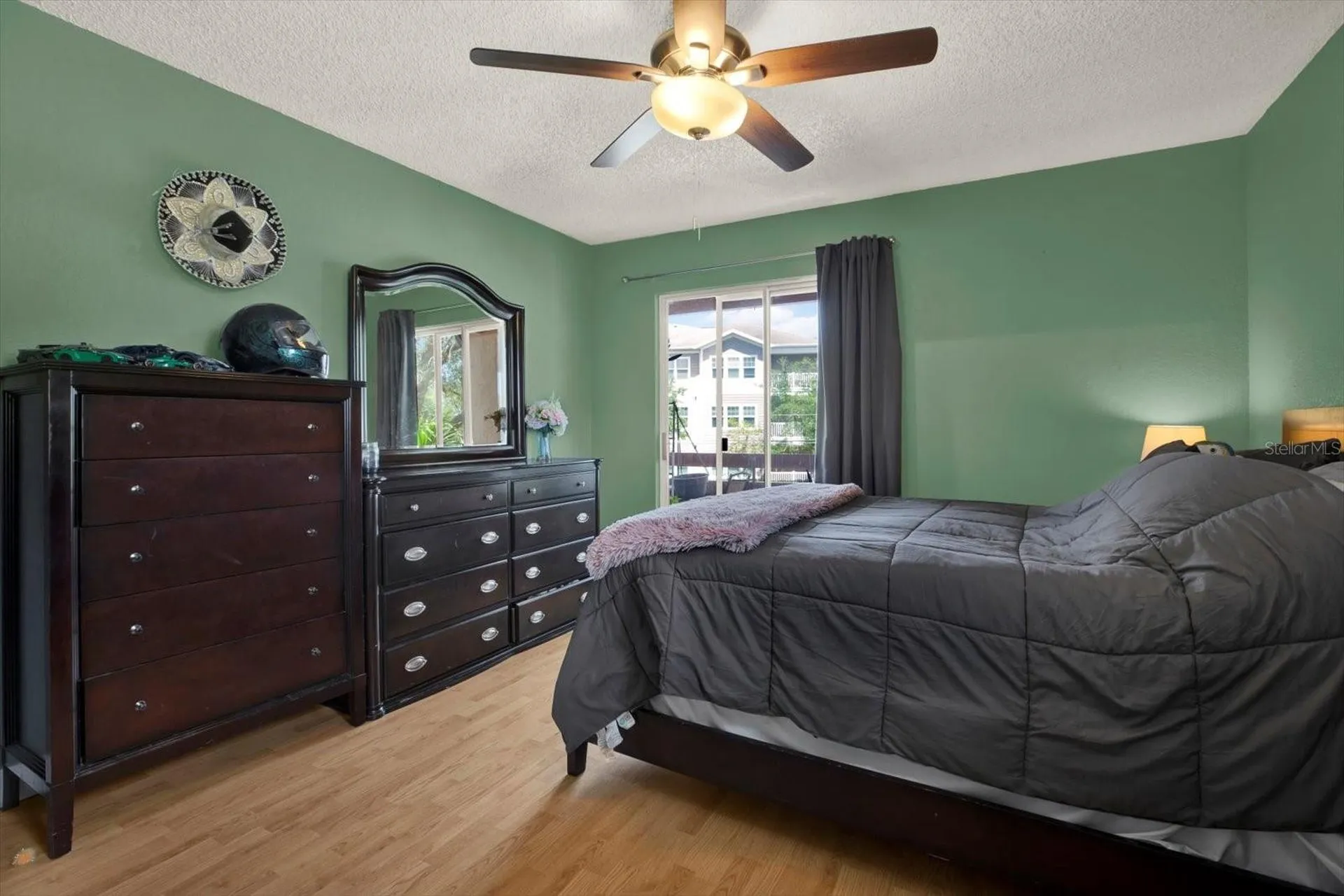 10265 Gandy Boulevard N St Petersburg FL 33702