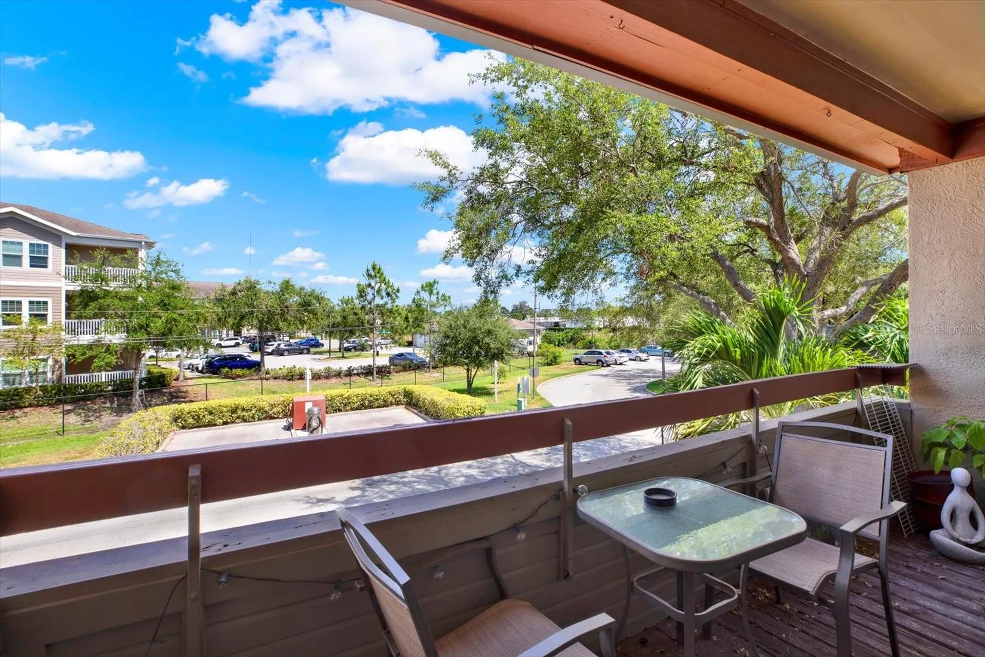 10265 Gandy Boulevard N St Petersburg FL 33702