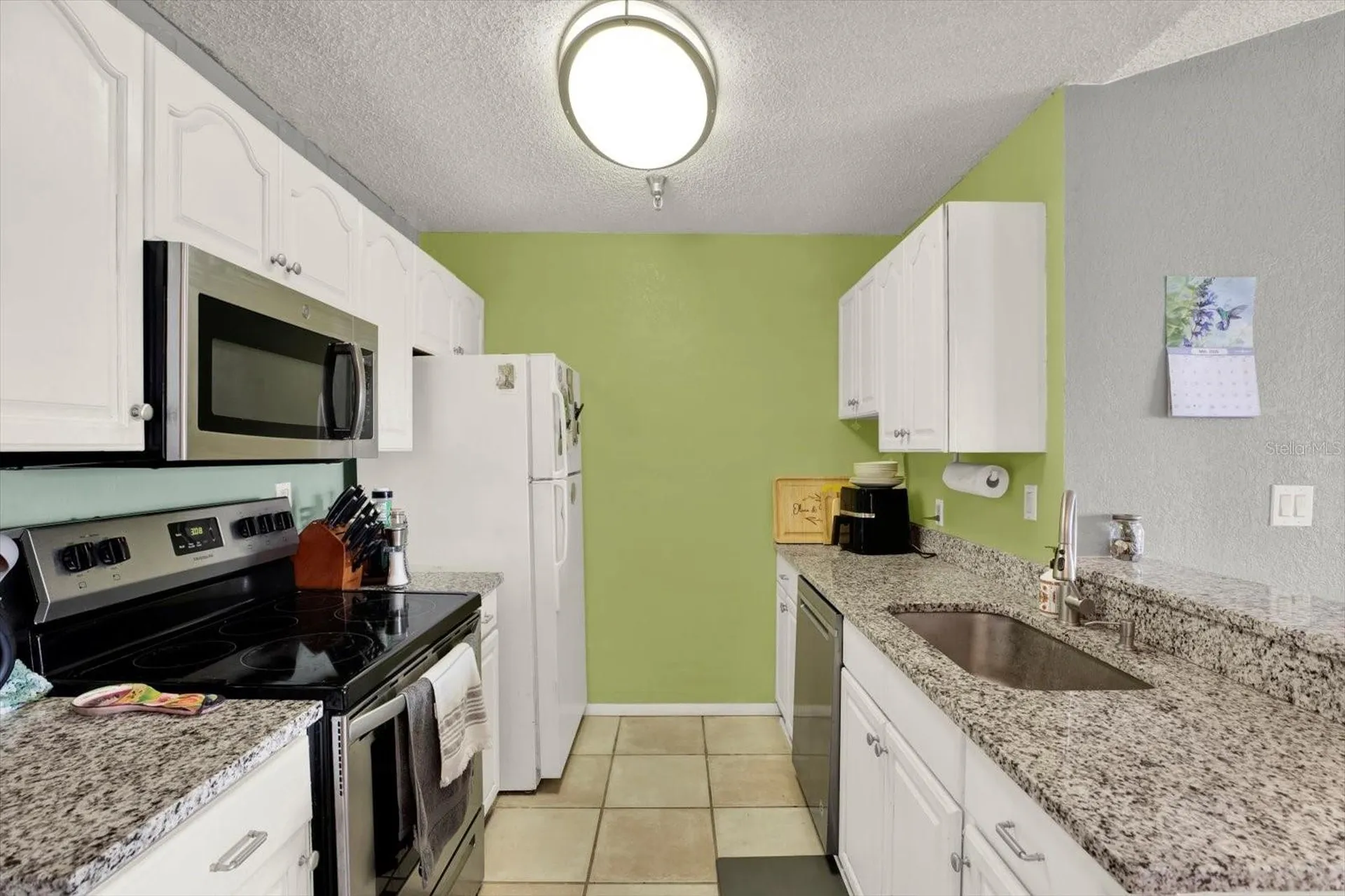 10265 Gandy Boulevard N St Petersburg FL 33702