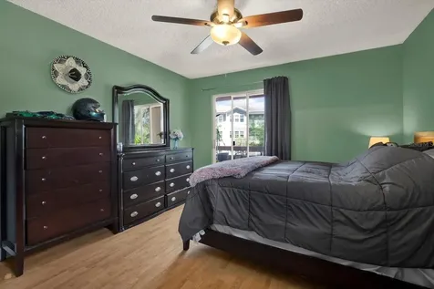 10265 Gandy Boulevard N St Petersburg FL 33702
