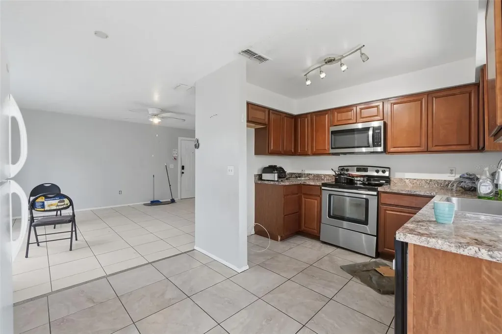 11340 Cardiff Drive Orlando FL 32837