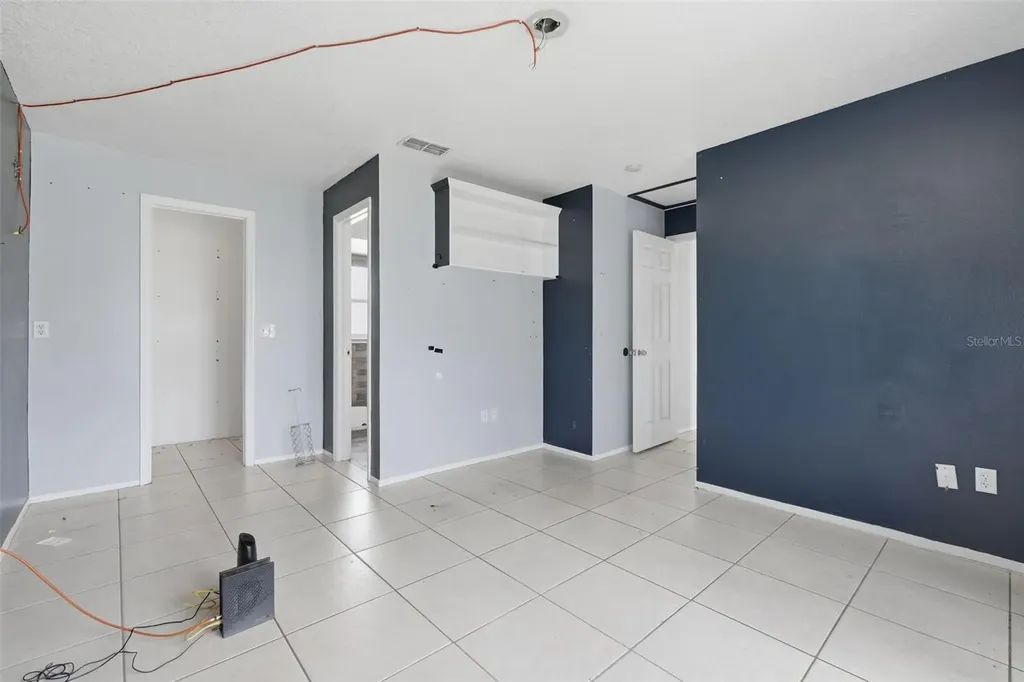 11340 Cardiff Drive Orlando FL 32837