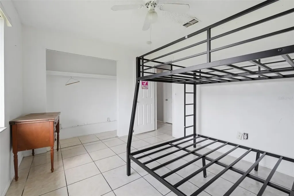 11340 Cardiff Drive Orlando FL 32837