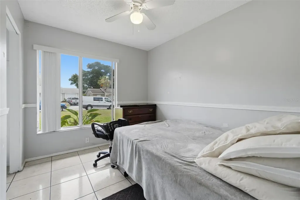 11340 Cardiff Drive Orlando FL 32837