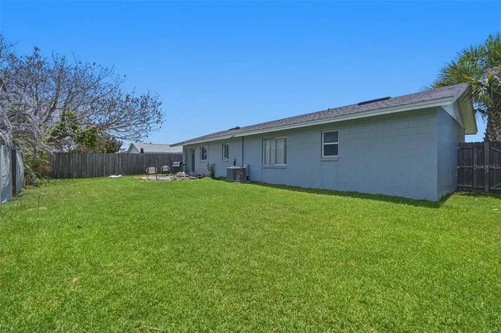 11340 Cardiff Drive Orlando FL 32837