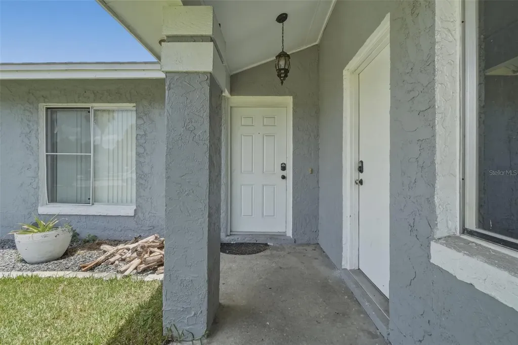 11340 Cardiff Drive Orlando FL 32837