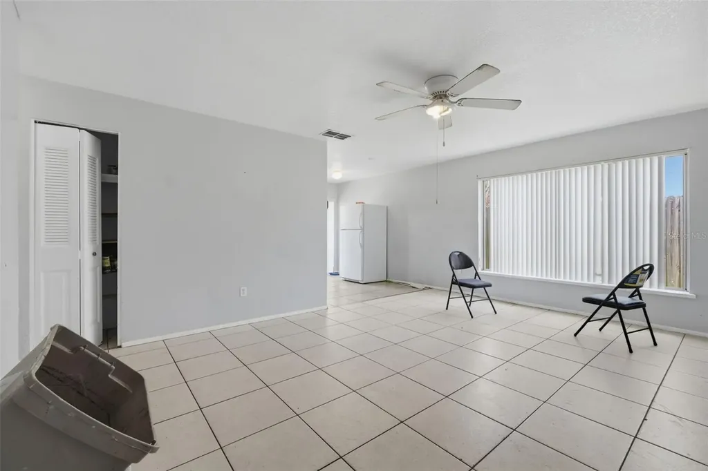 11340 Cardiff Drive Orlando FL 32837