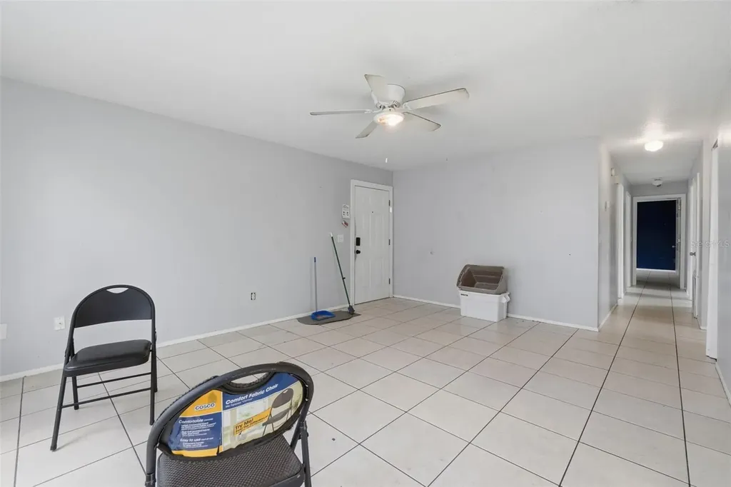 11340 Cardiff Drive Orlando FL 32837