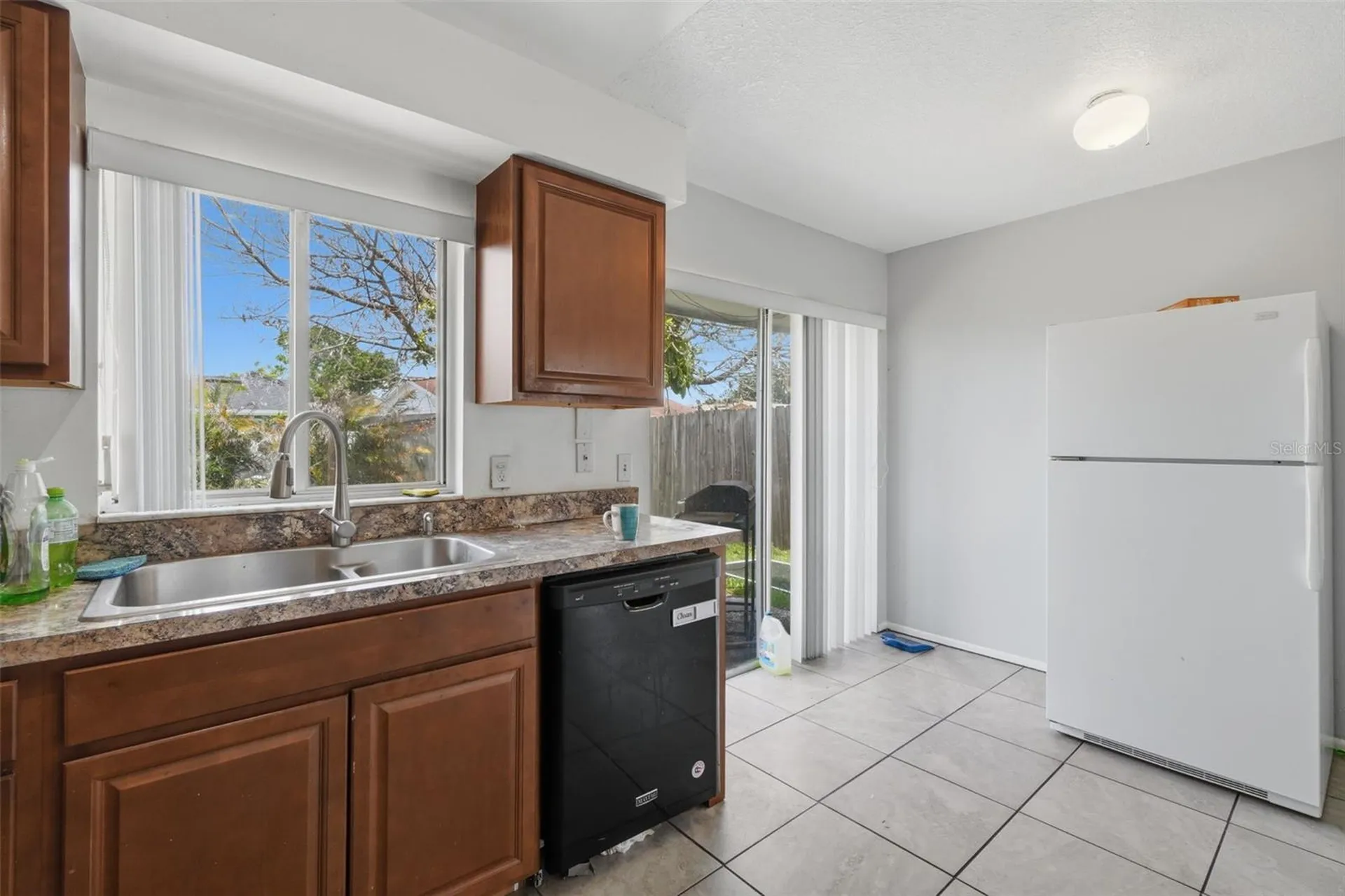 11340 Cardiff Drive Orlando FL 32837