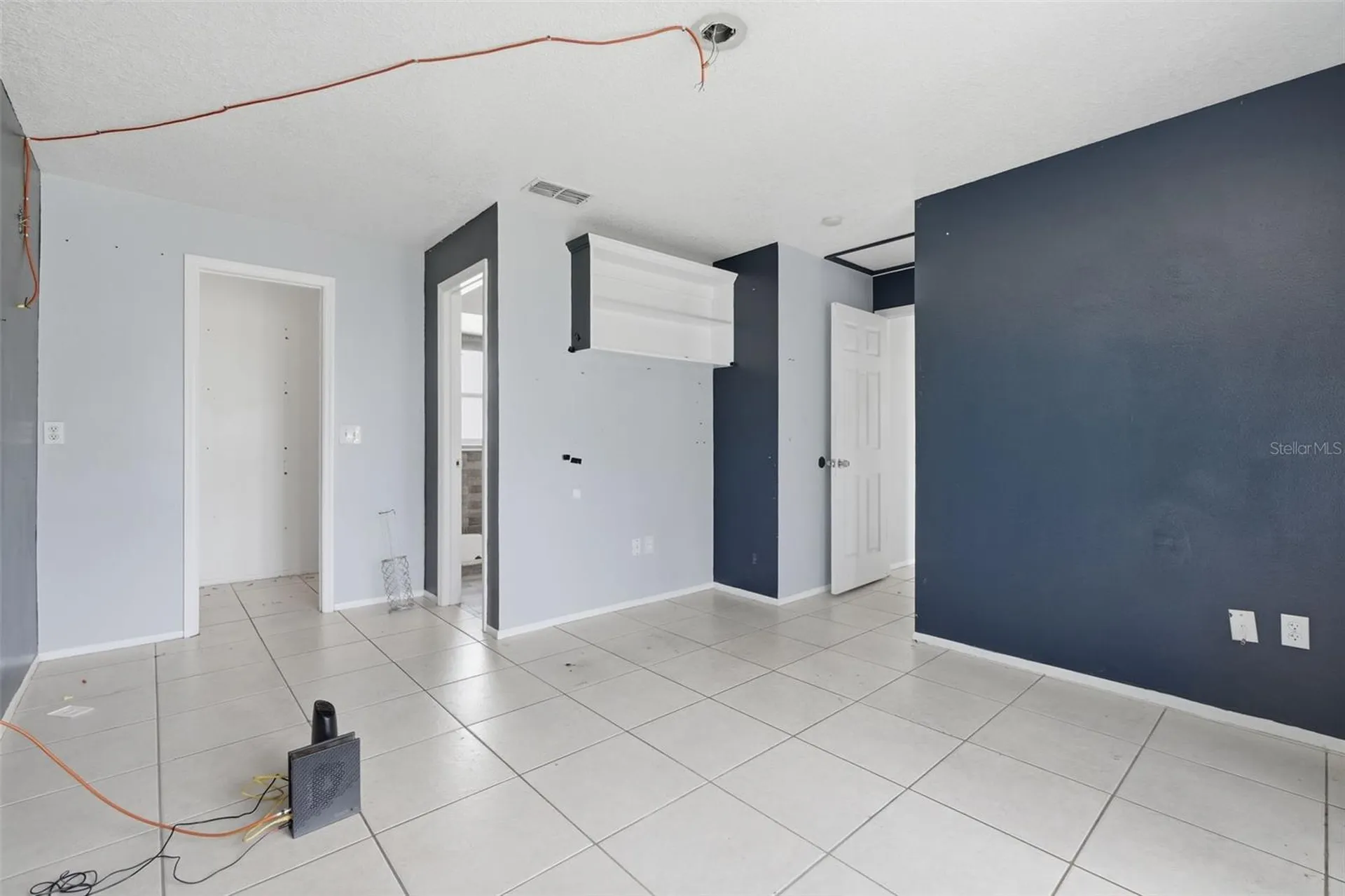11340 Cardiff Drive Orlando FL 32837