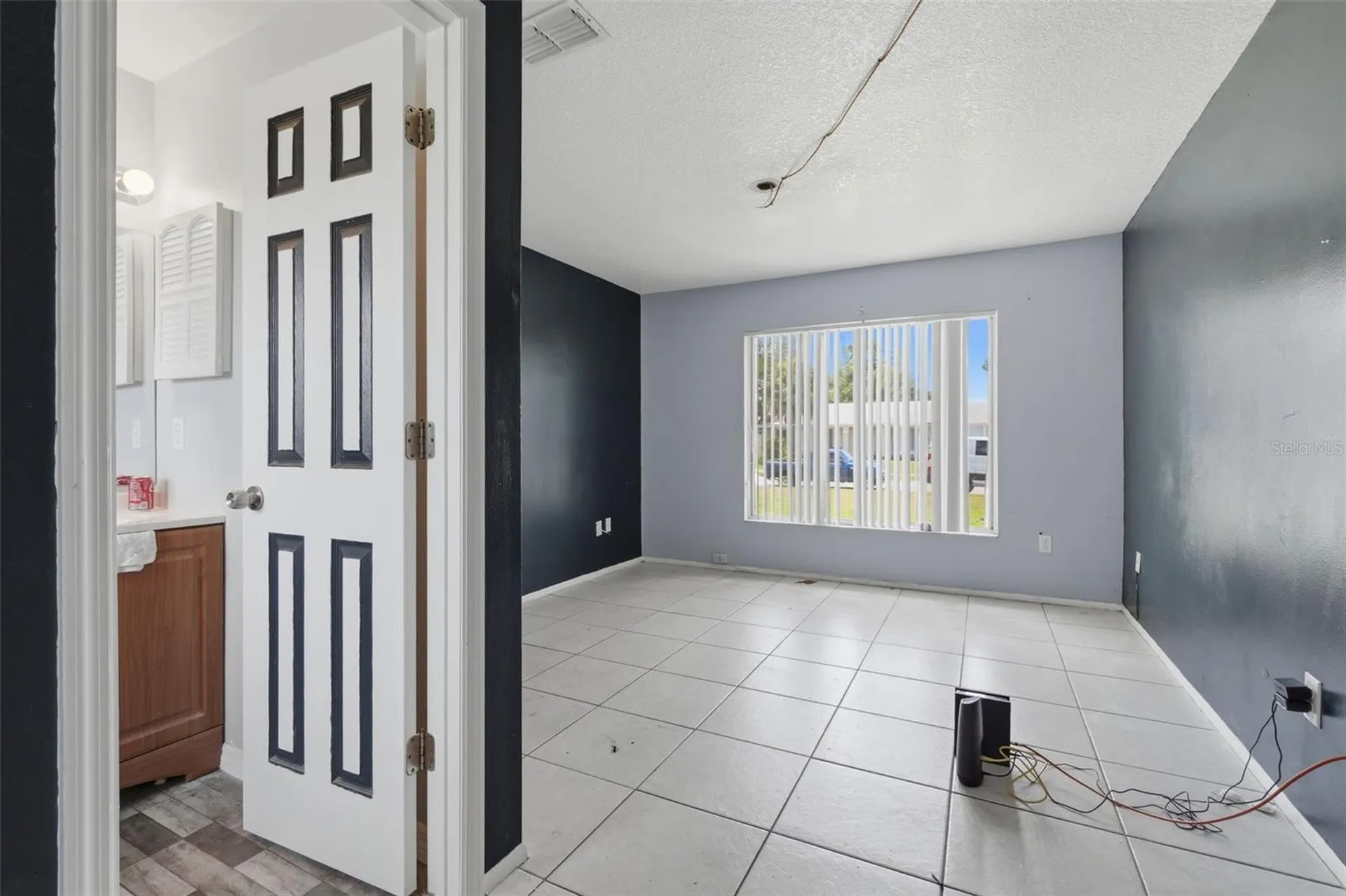 11340 Cardiff Drive Orlando FL 32837