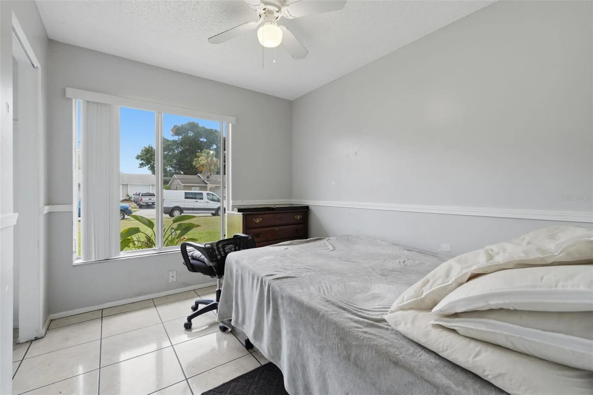 11340 Cardiff Drive Orlando FL 32837