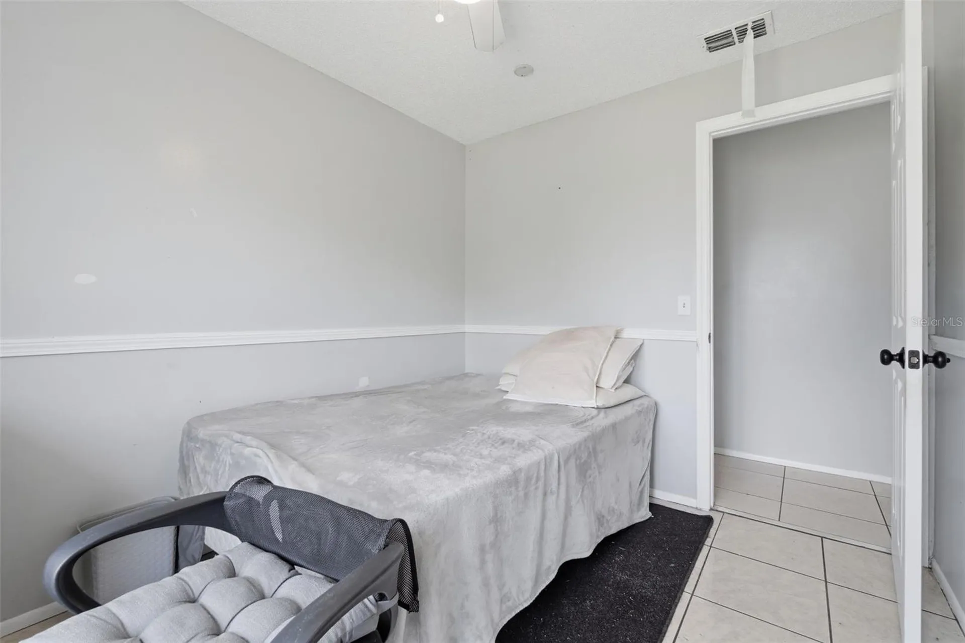 11340 Cardiff Drive Orlando FL 32837