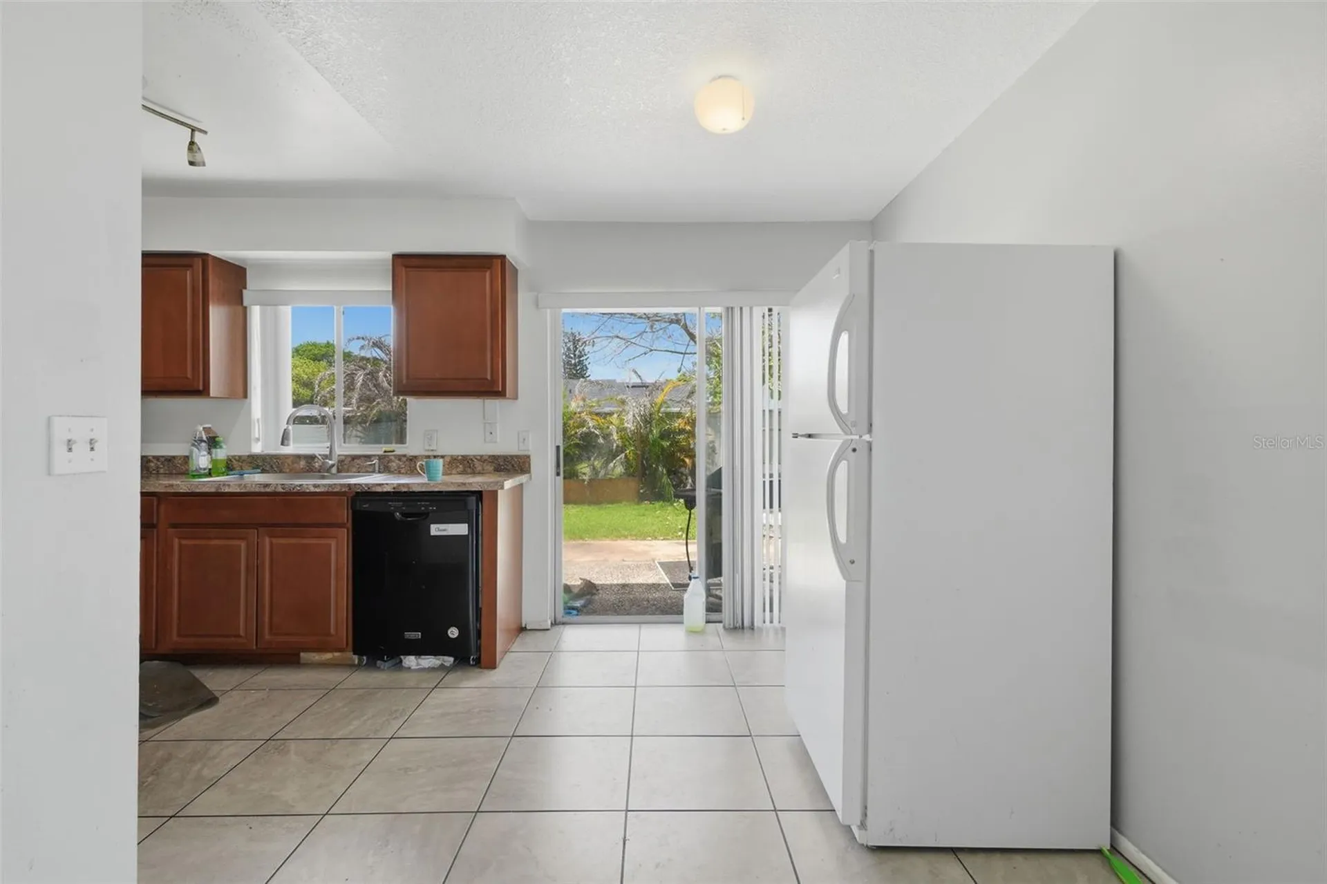 11340 Cardiff Drive Orlando FL 32837