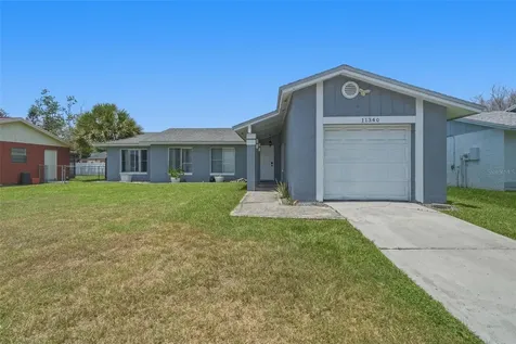 11340 Cardiff Drive Orlando FL 32837