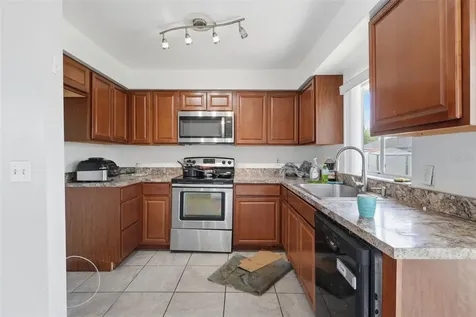 11340 Cardiff Drive Orlando FL 32837