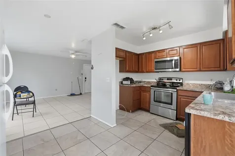 11340 Cardiff Drive Orlando FL 32837