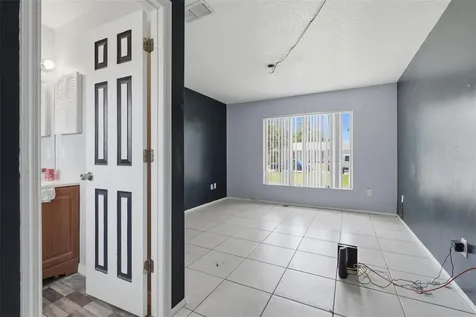 11340 Cardiff Drive Orlando FL 32837